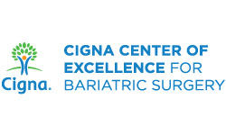 Cigna 3 Star