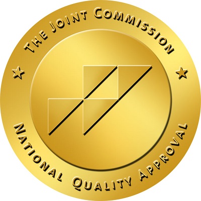 TJC Seal