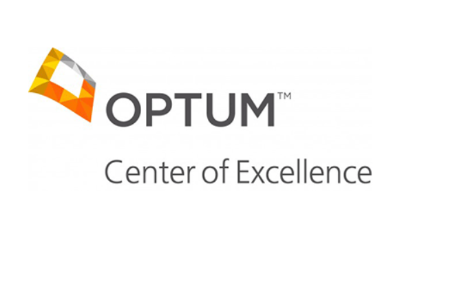 Optum logo
