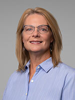 Banwart, Lynda, N.P.
