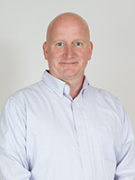 Simpson, Sam, APRN