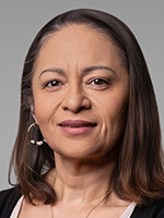 Mendoza, Patricia, AG-ACNP