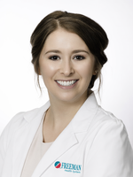 Moyer, Ashley, APRN