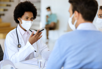 Freeman Health Physicians Group