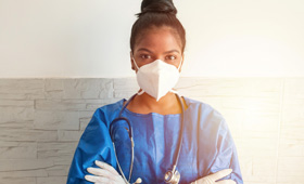 Nursing Opportunities