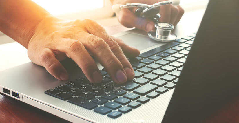 Freeman Health System - About - Contact Us