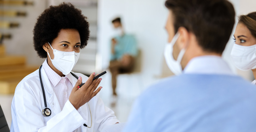 Freeman Health Physicians Group