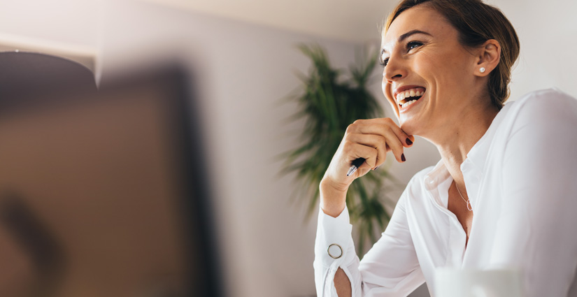 Connect With Our Talent Acquisition Team
