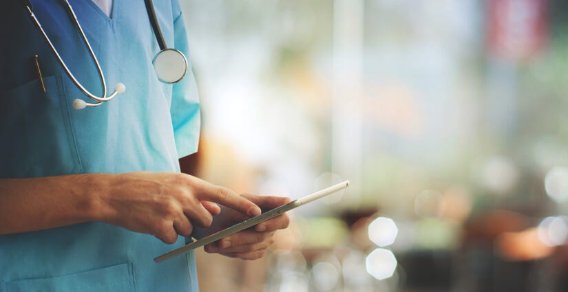 Walk-In Care
