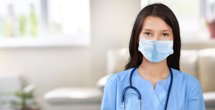 Graduate Nurse Residency Program